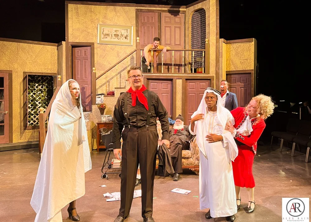 TF-NoisesOff--21.jpg