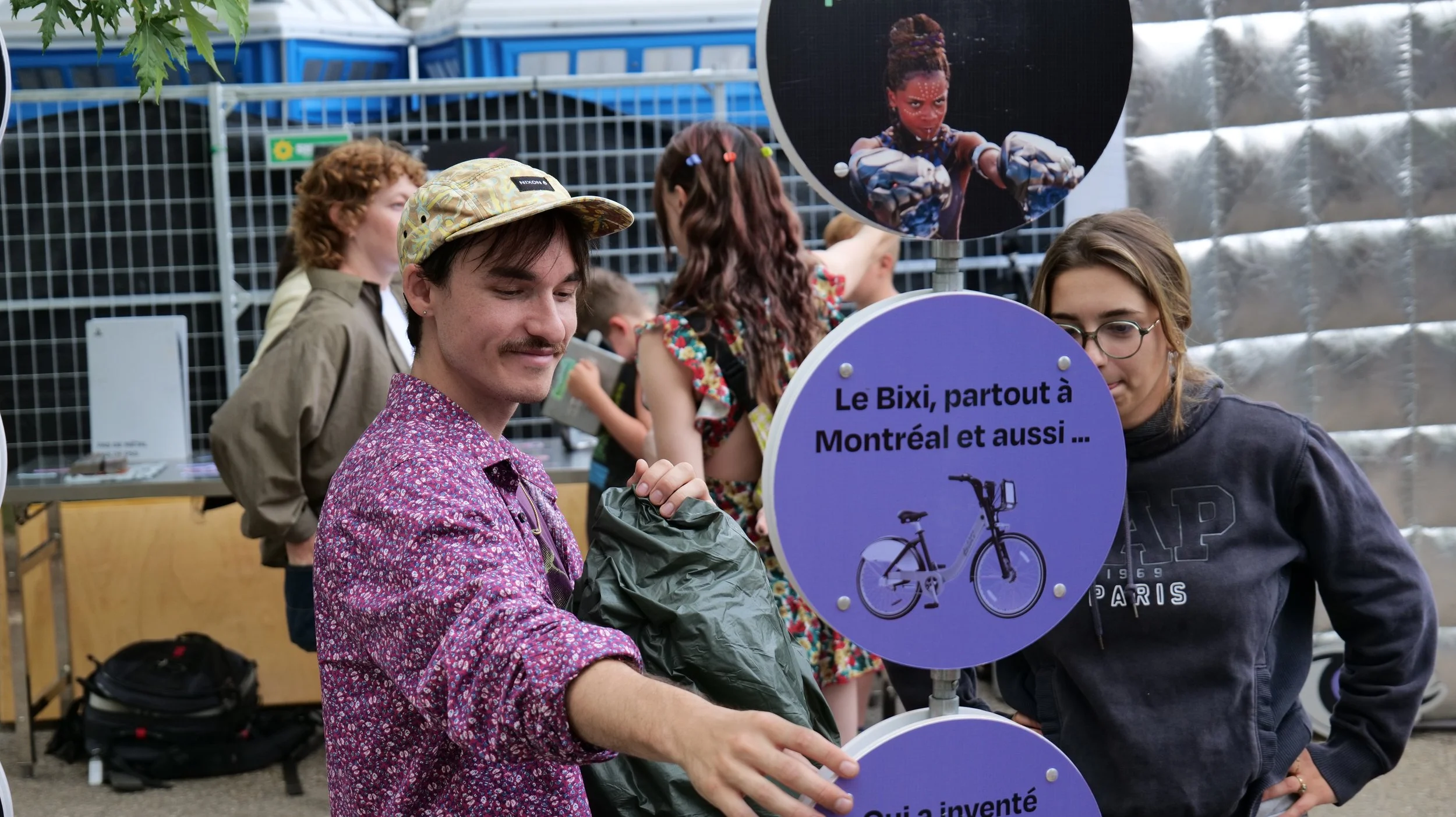 industrielles jeu questionnaire