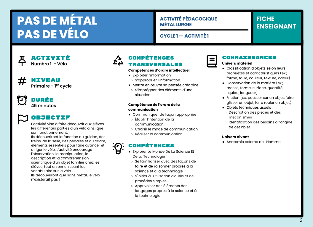 Cycle+1+-+Fiches+activit%C3%A9s+p%C3%A9dagogiques+en+m%C3%A9tallurgie.1.png