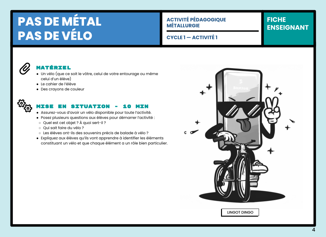 Cycle 1 - Fiches activités pédagogiques en métallurgie.2.png