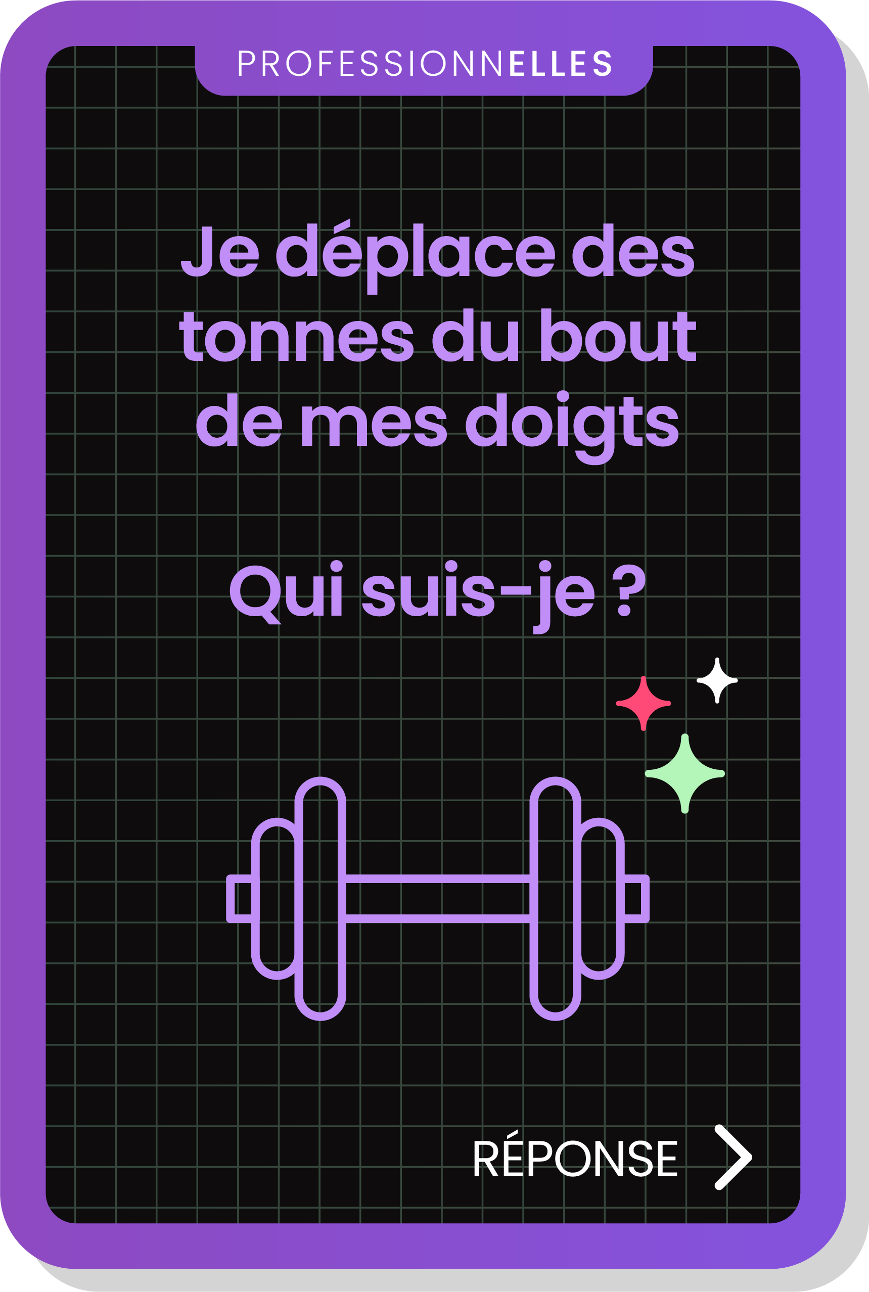LESINDUS-carte recto-operatrice-professionnelles.png