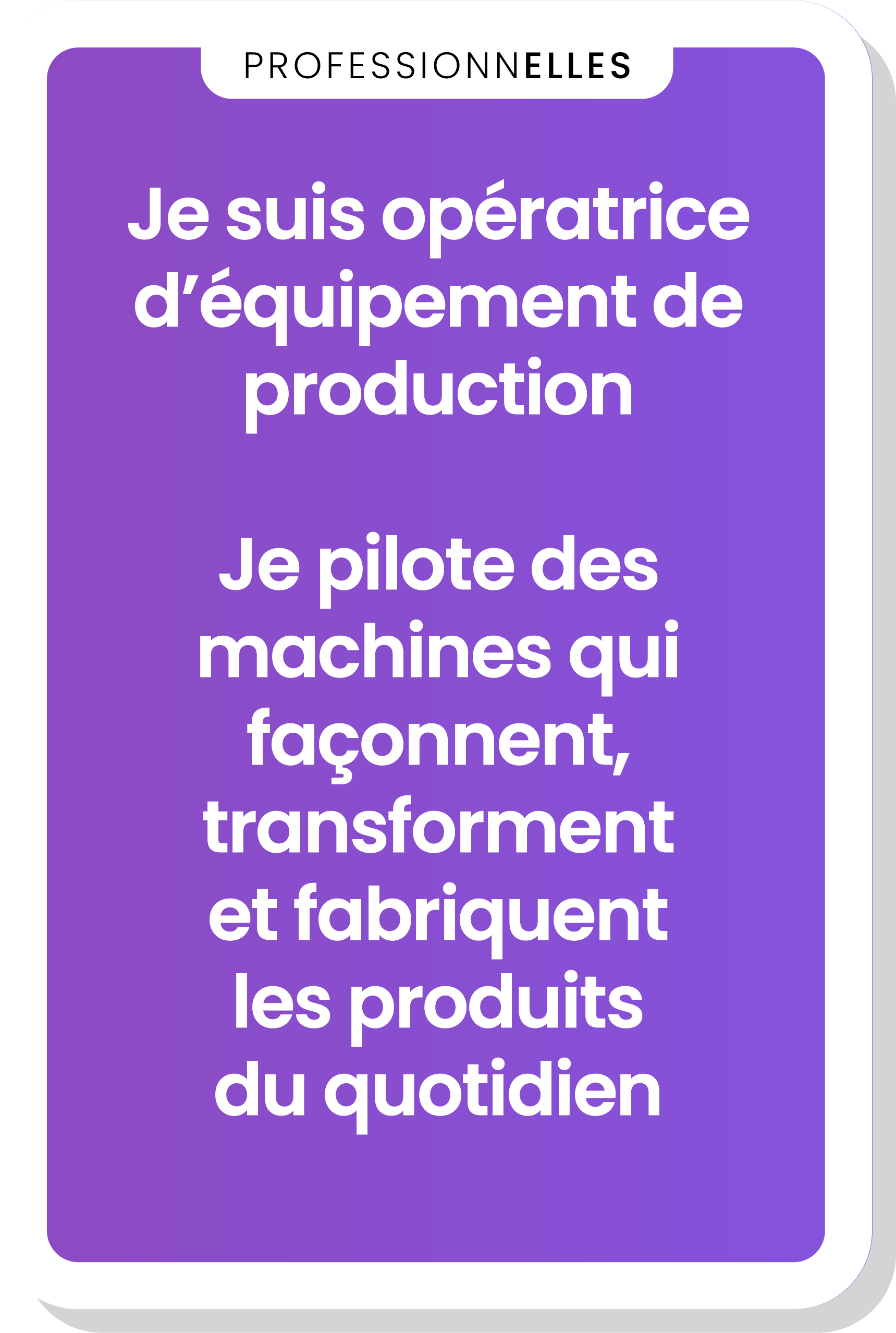 LESINDUS-carte recto-operatrice-professionnelles-medias-sociaux.png