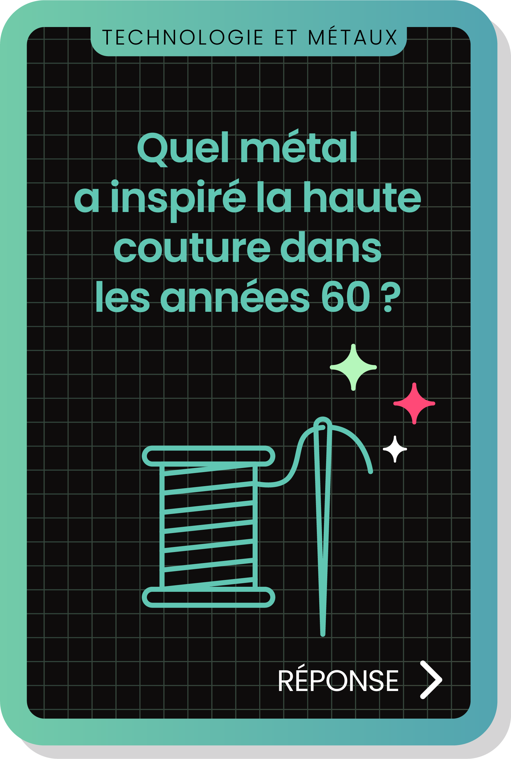 LESINDUS-carte recto-mode-aluminium.png