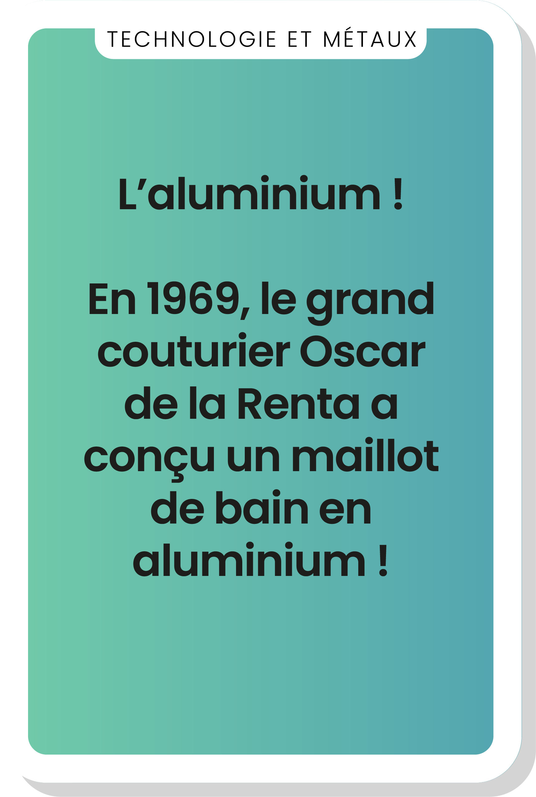LESINDUS-carte verso-mode-aluminium-medias sociaux.png