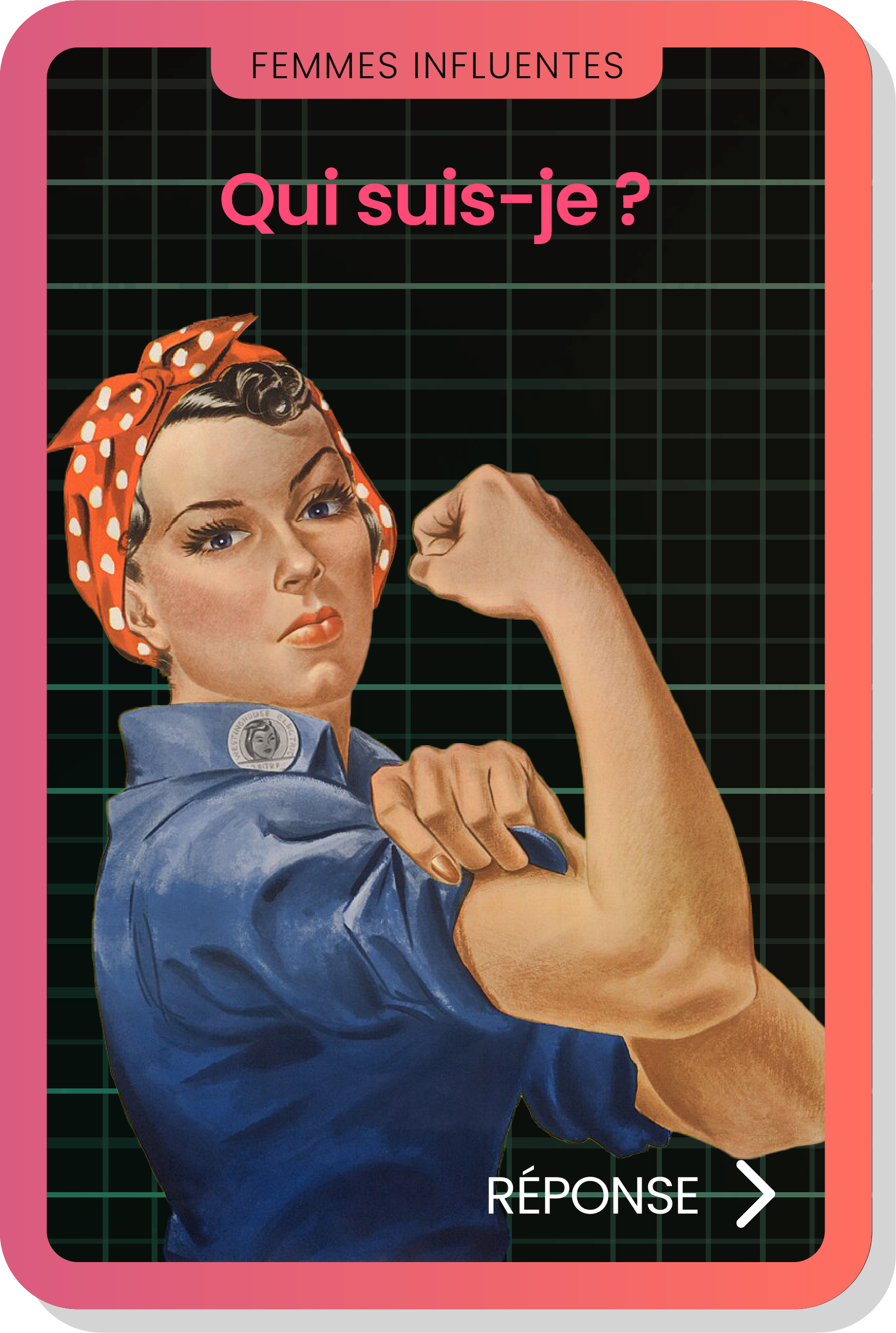 LESINDUS-carte recto-Rosiel-Femmes de metal (1).png
