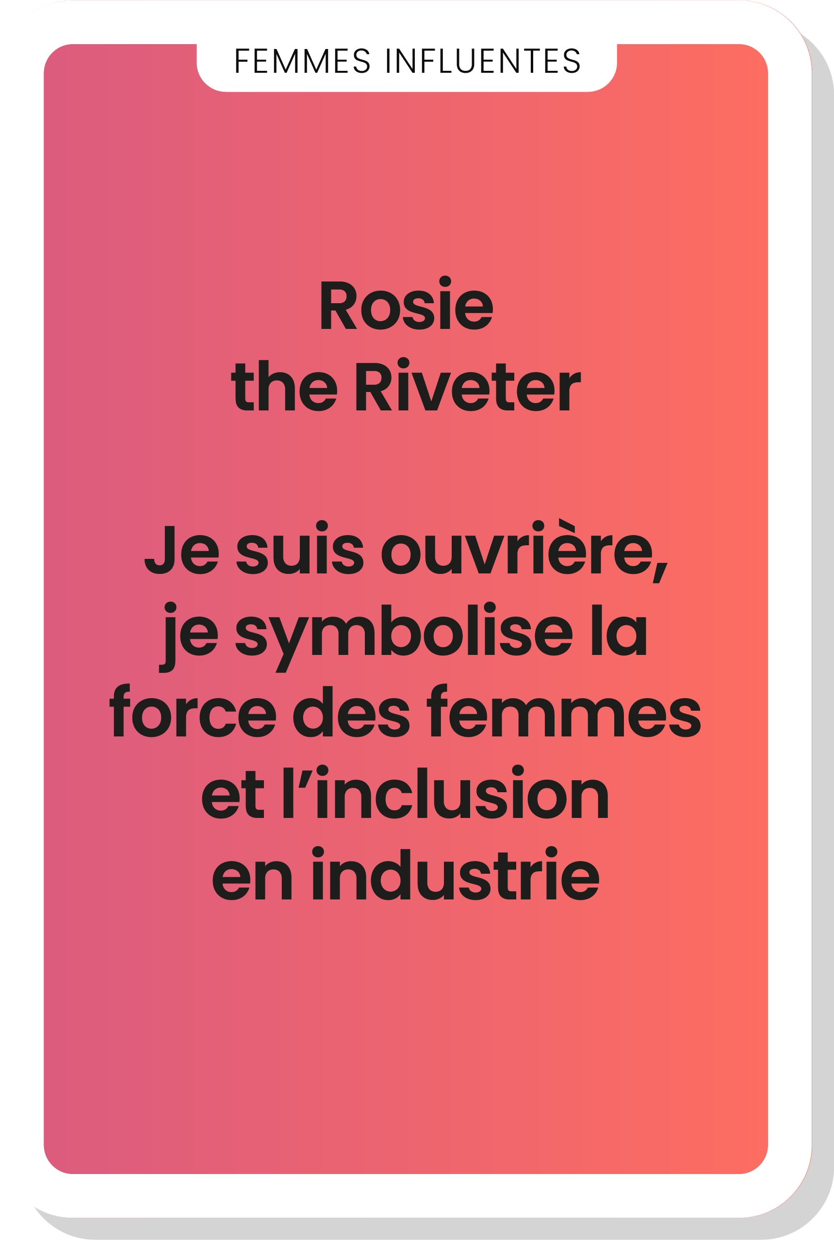LESINDUS-carte verso-Rosie-Femmes de metal-medias sociaux (1).png