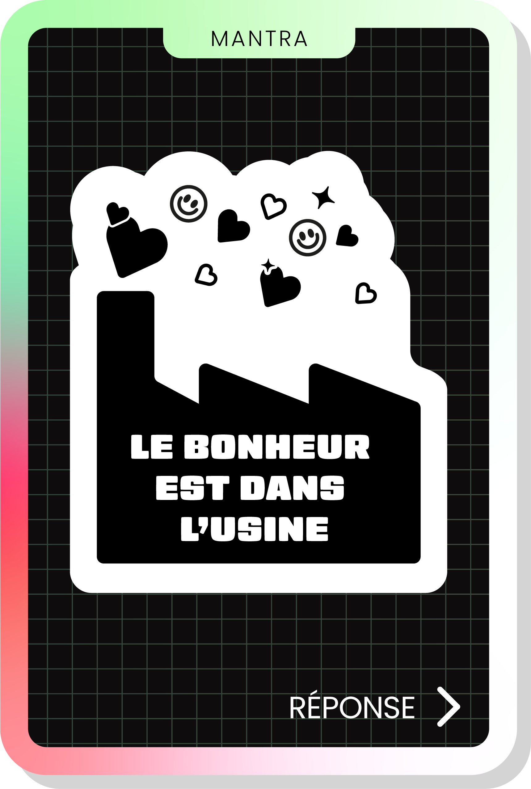 LESINDUS-carte recto-bonheur a lusine-mantra.png