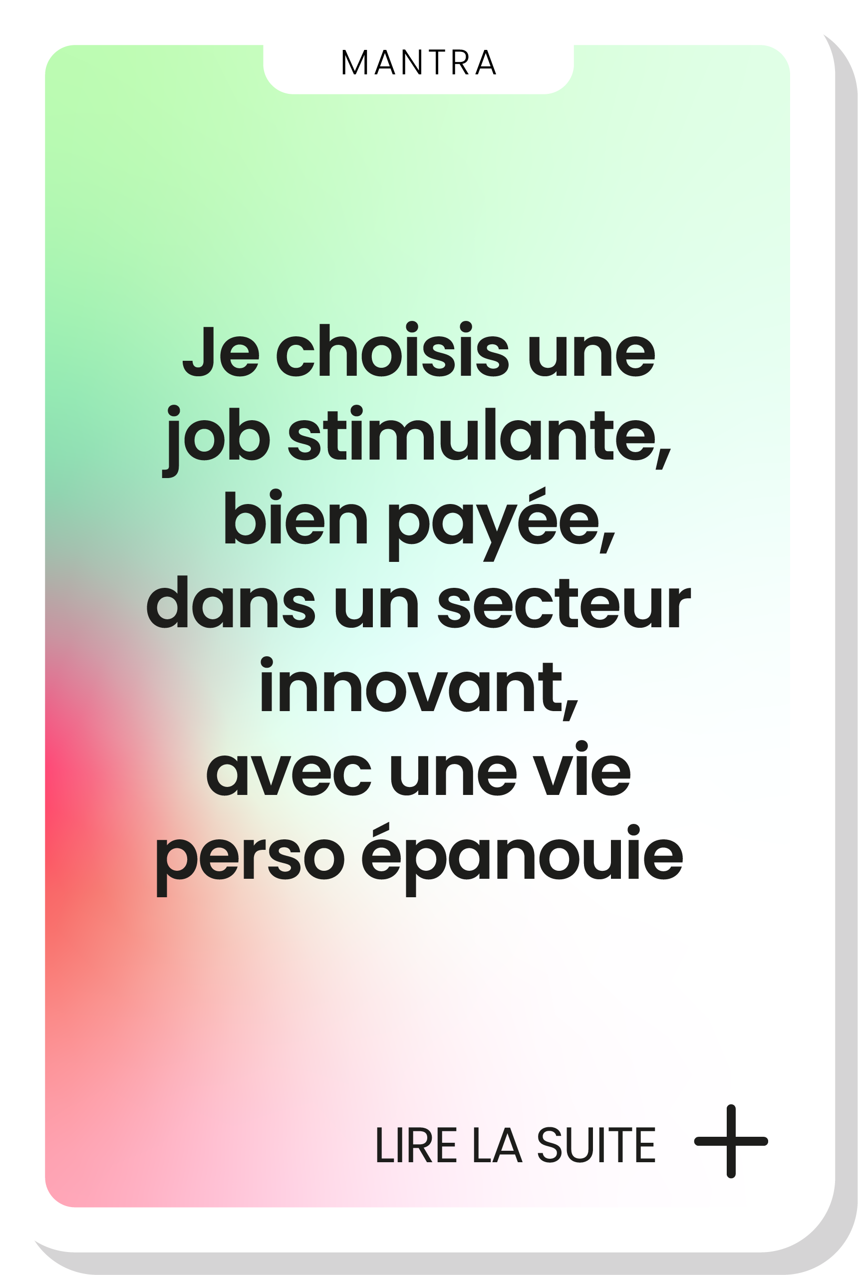 LESINDUS-carte verso-bonheur a lusine-mantra-site.png