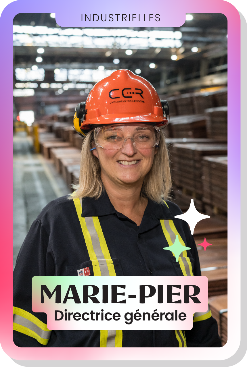 LESINDUS-carte recto-marie-pier-directrice-industrielles (1).png