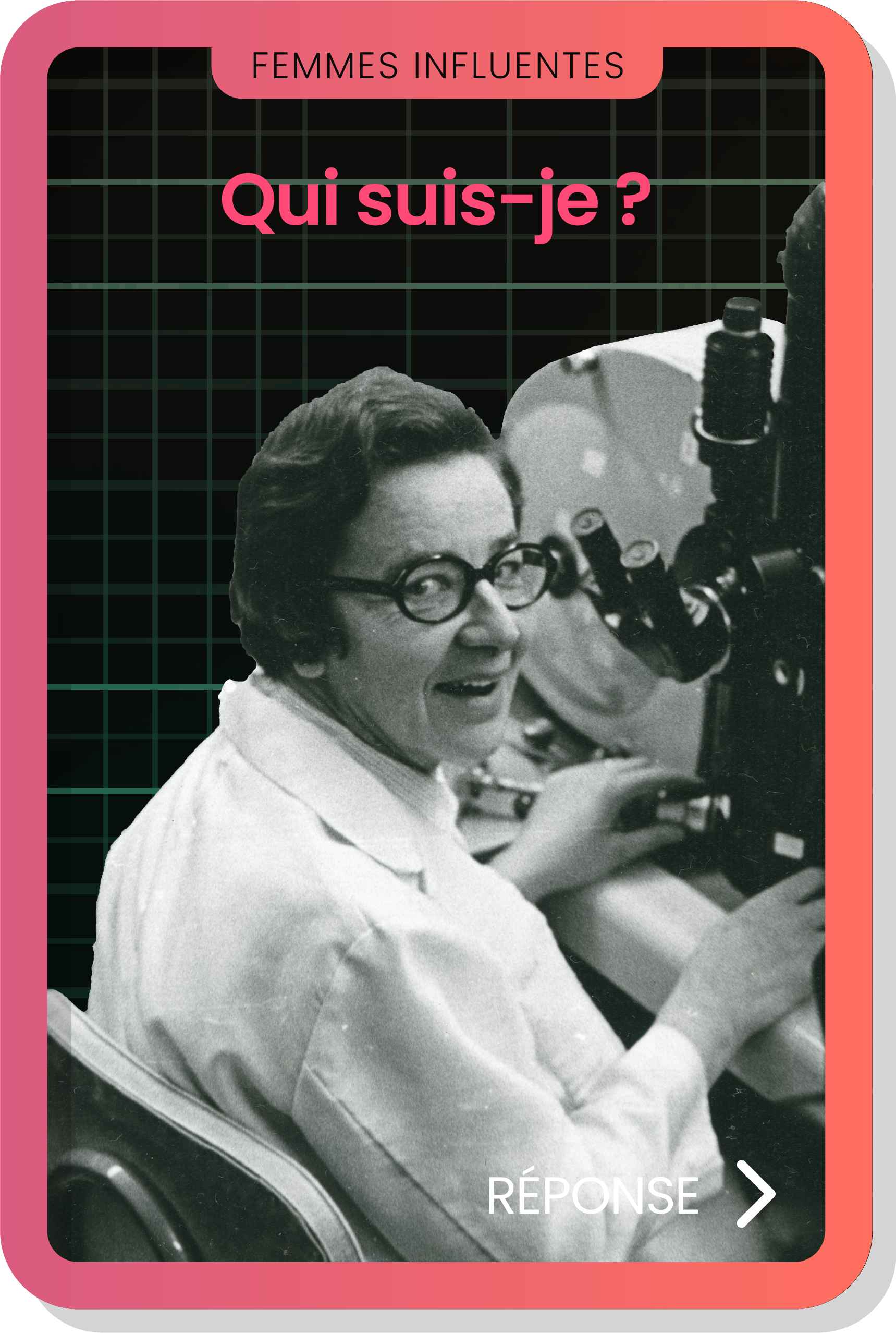 LESINDUS-carte recto-Ursula Franklin-Femmes de metal (1).png