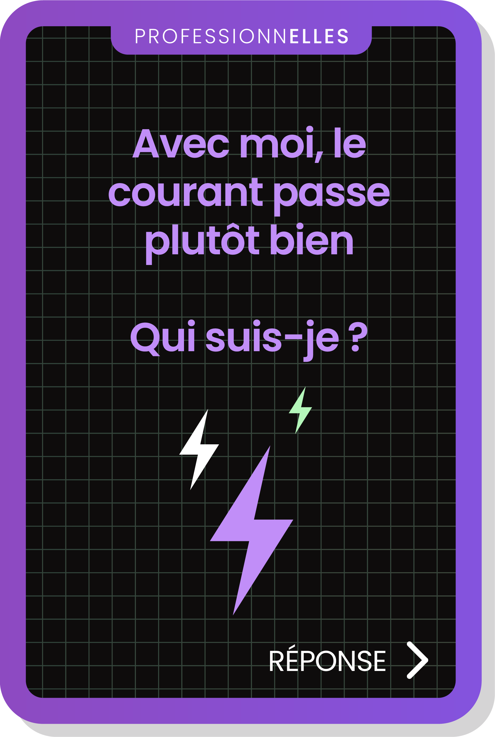 LESINDUS-carte recto-electricienne-professionnelles.png