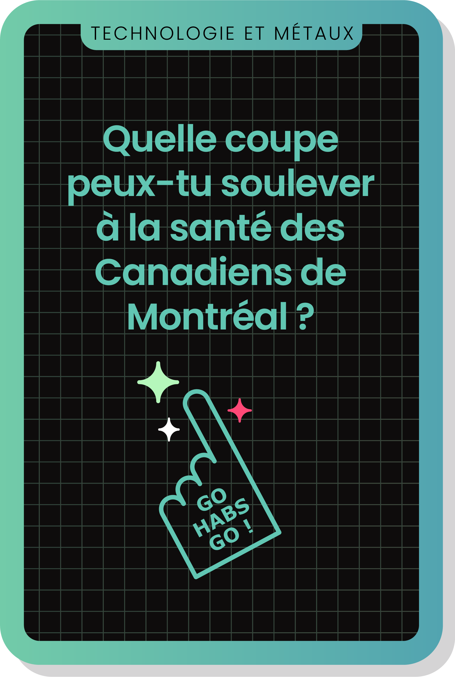 LESINDUS-carte recto-canadiens-verre-aluminium.png