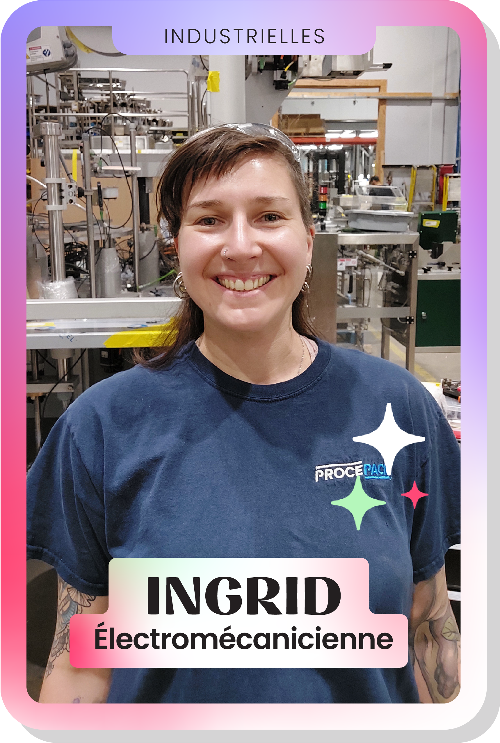 LESINDUS-carte recto-ingrid-electromecanicienne-industrielles.png