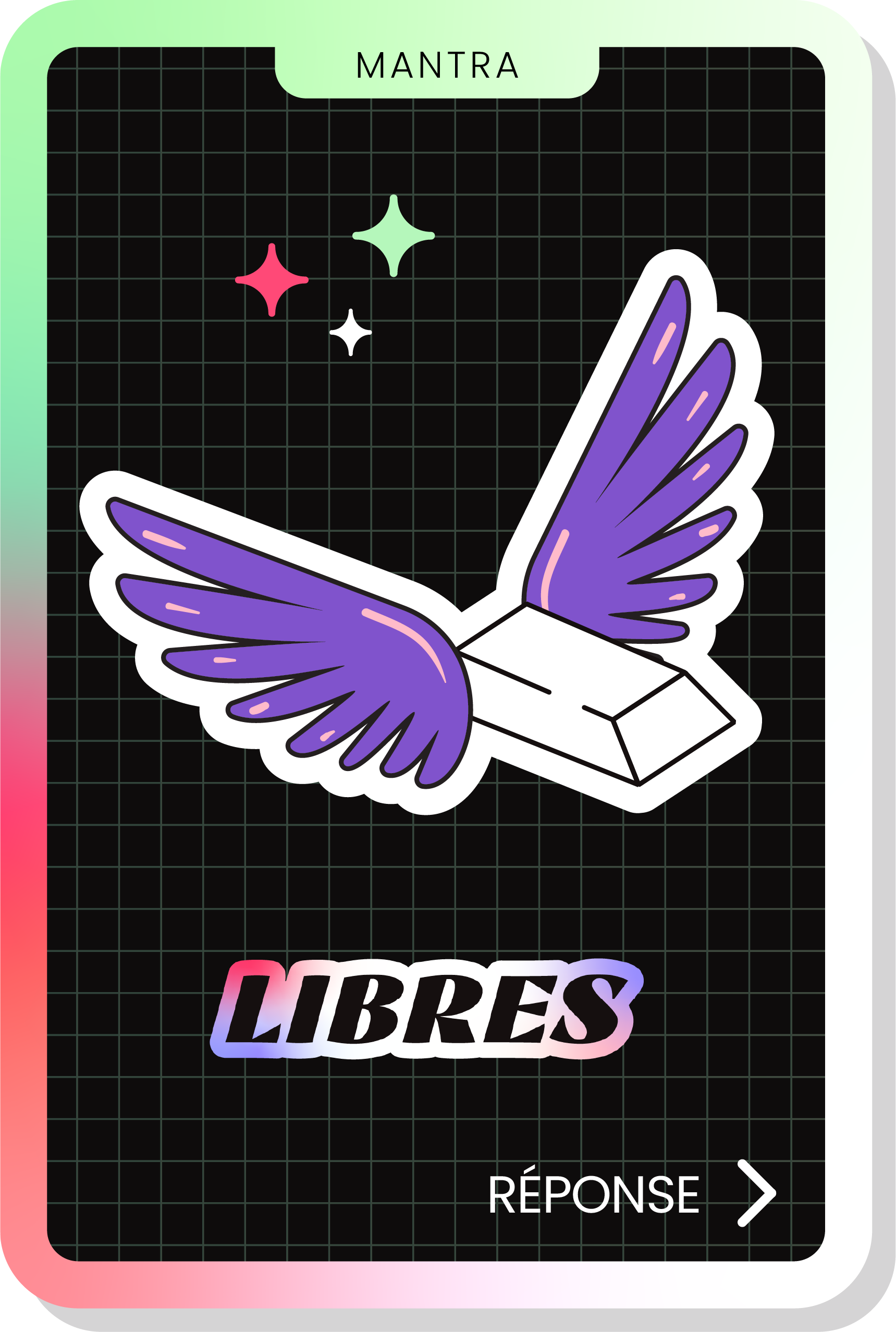 LESINDUS-carte recto-libres-mantra.png