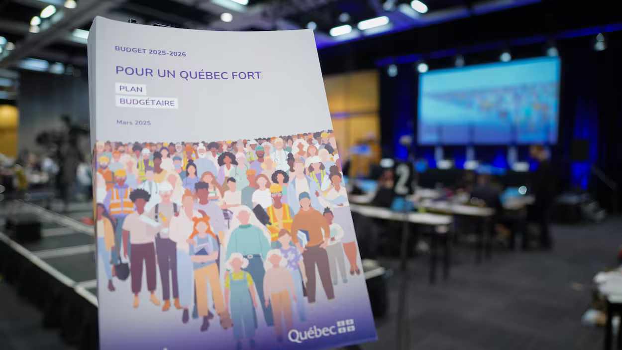 budget-quebec.png