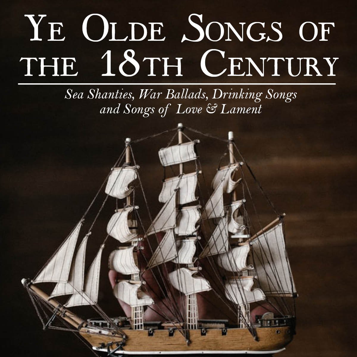 yeolde.jpg