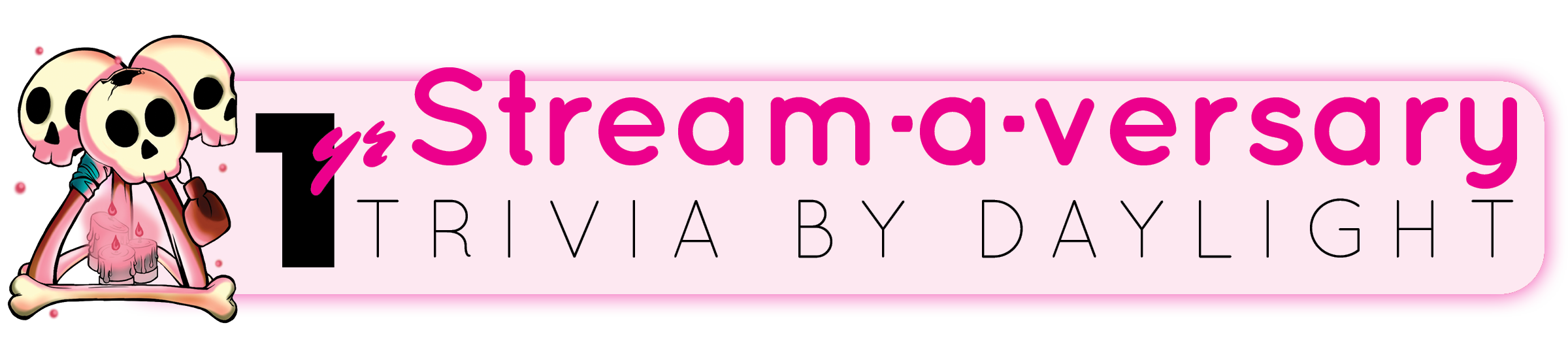 streamaversary.png