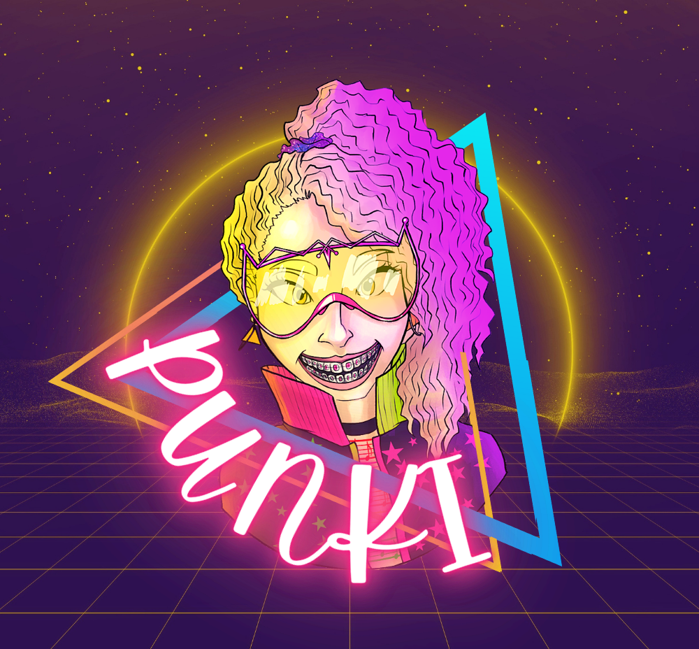 punki profile.png