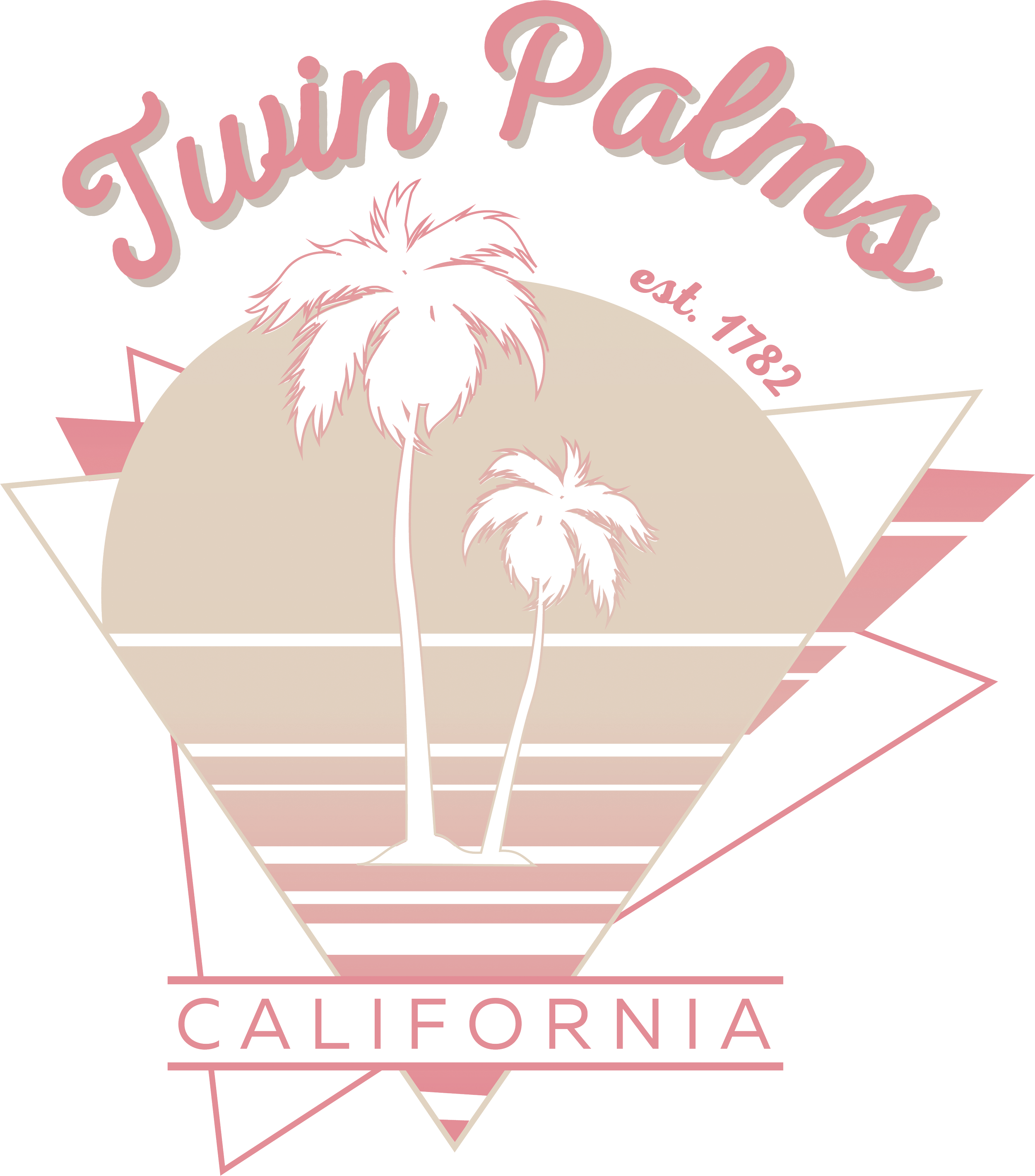twinpalms.png
