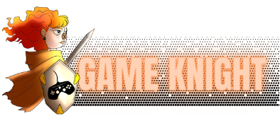 GAME KNIGHT.png