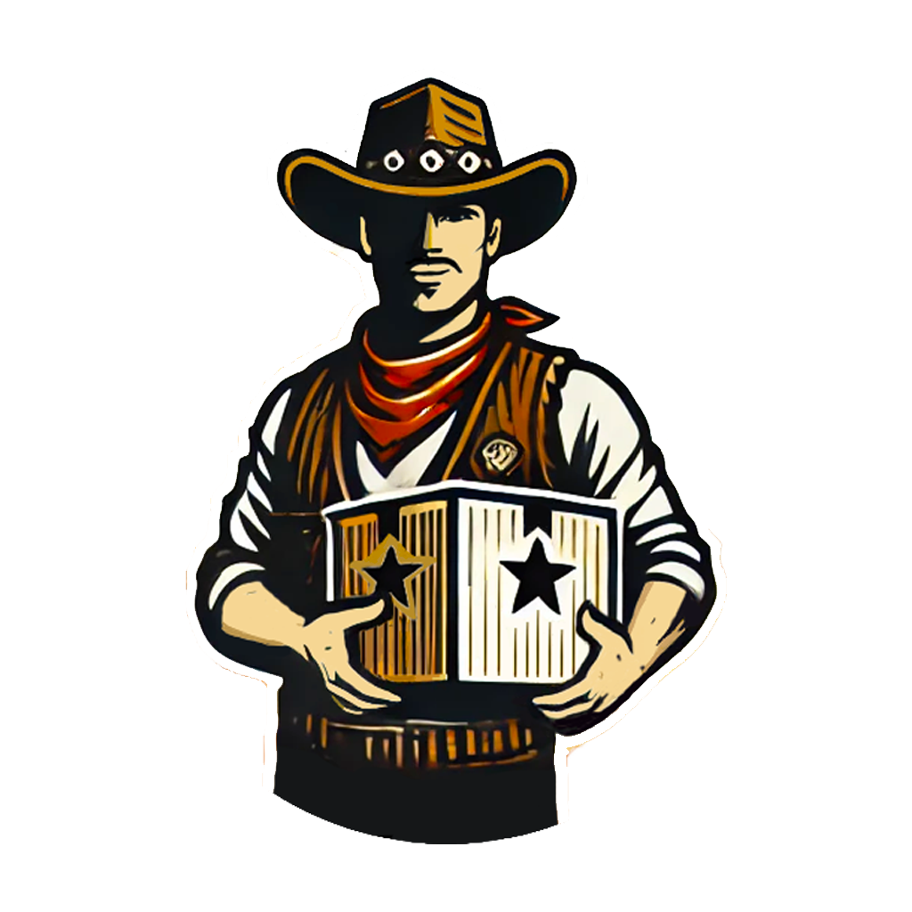 Wild West Moving: Local Movers Phoenix, Arizona