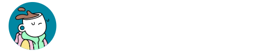 BVLDERDVSH