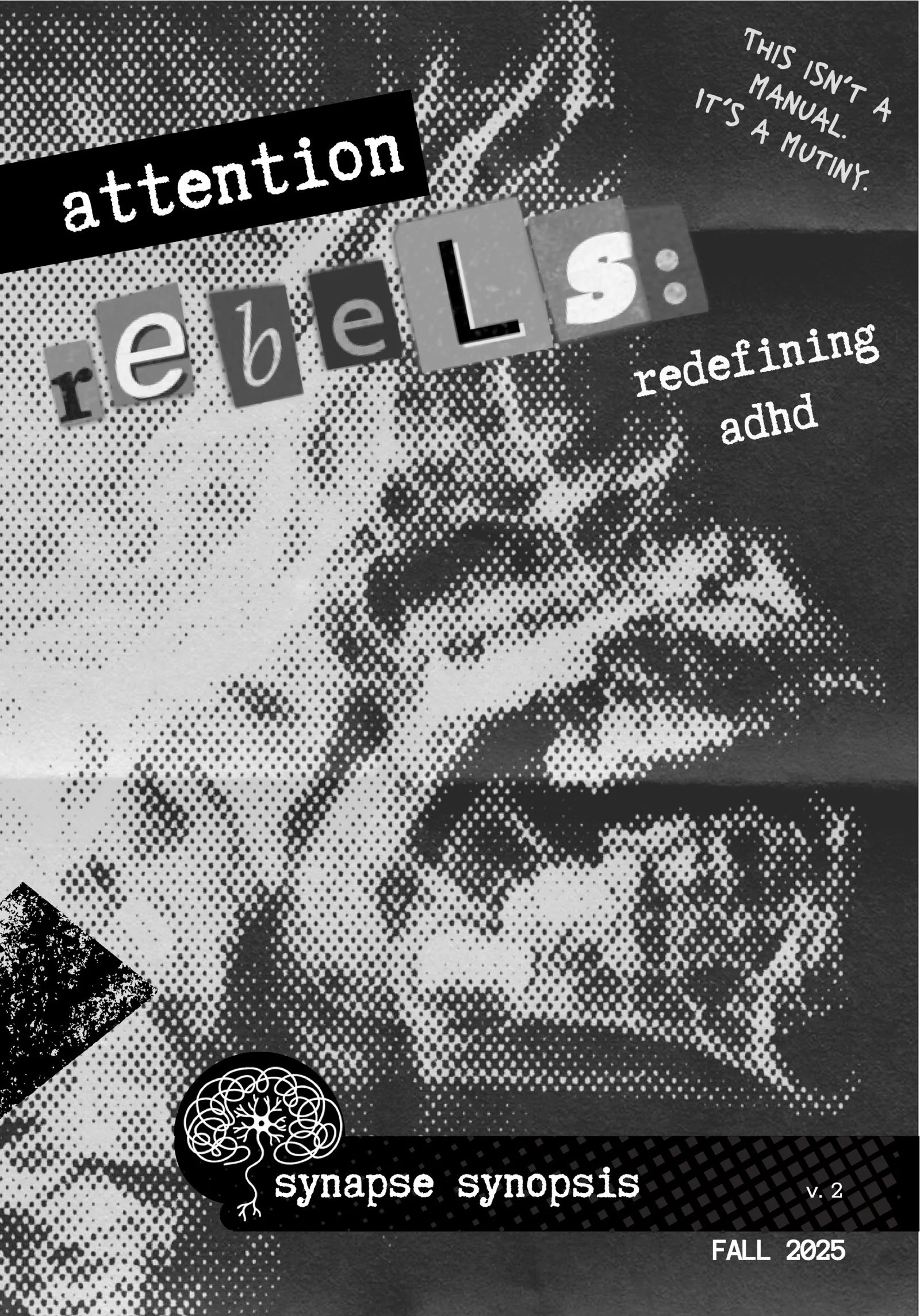 attention, rebels zine - digital-0-2.jpeg