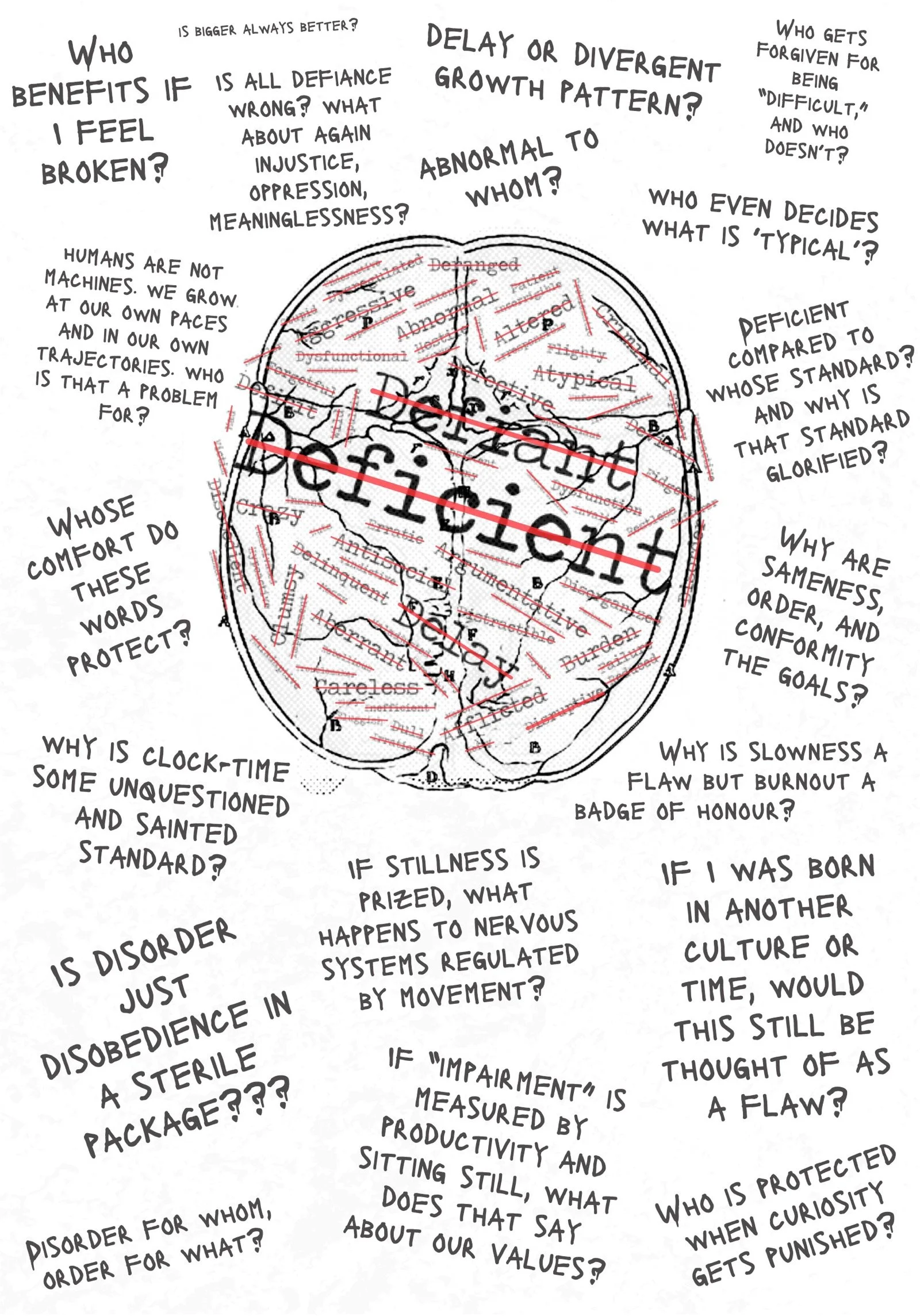attention, rebels zine - digital-2-2.jpeg