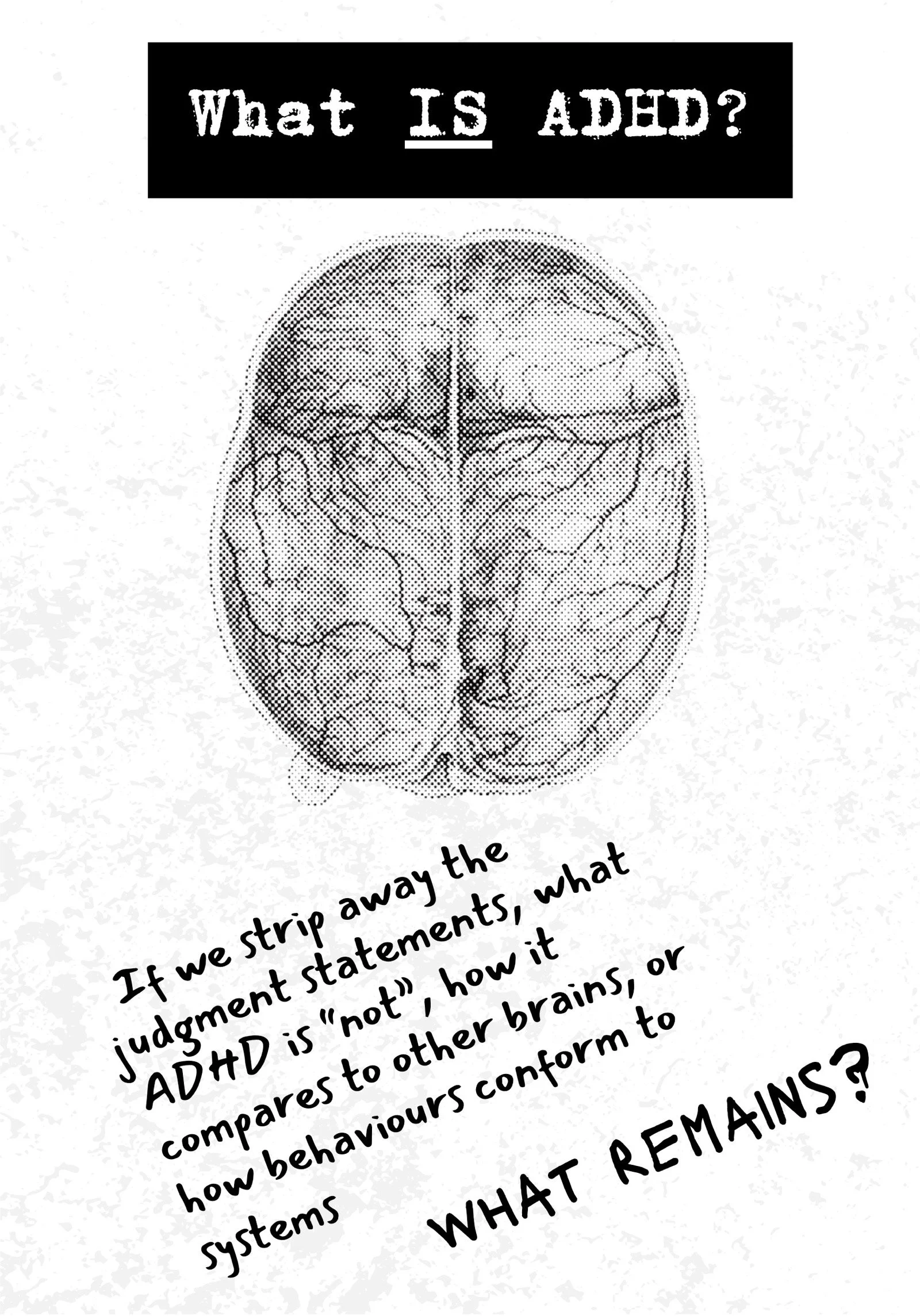 attention, rebels zine - digital-3.jpeg