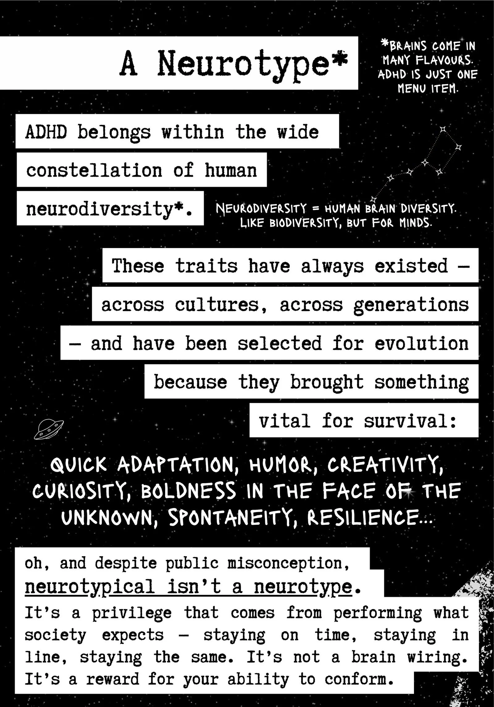 attention, rebels zine - digital-4-16.jpeg