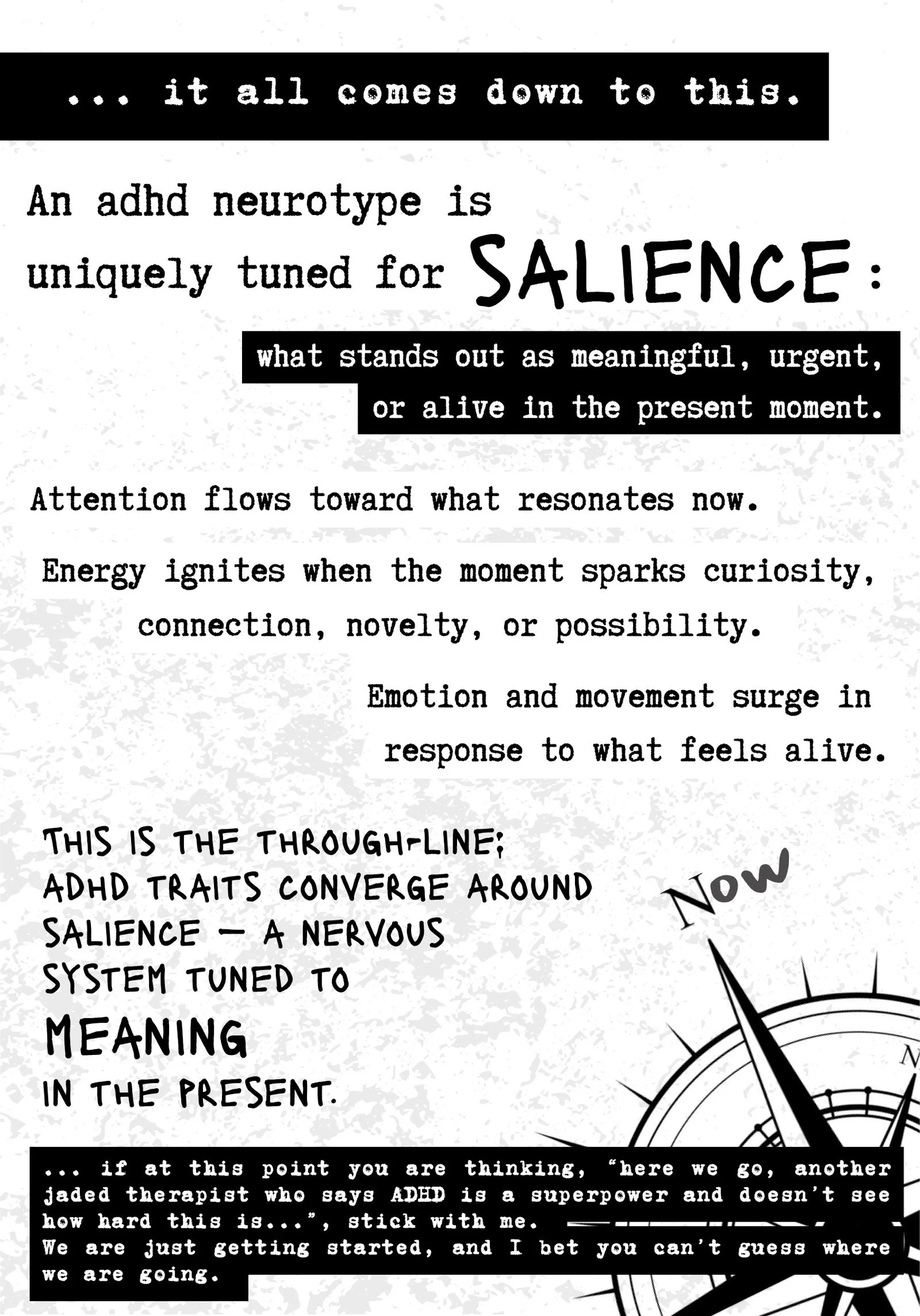 attention, rebels zine - digital-5-16.jpeg