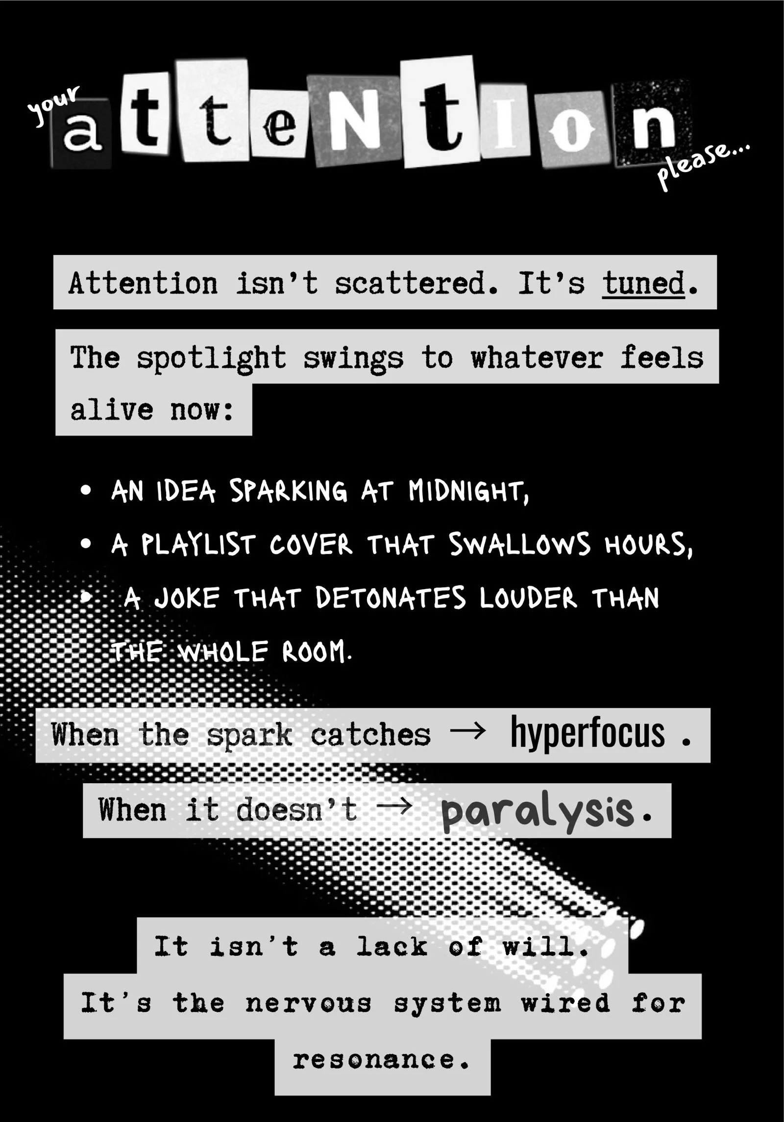 attention, rebels zine - digital-6-16.jpeg