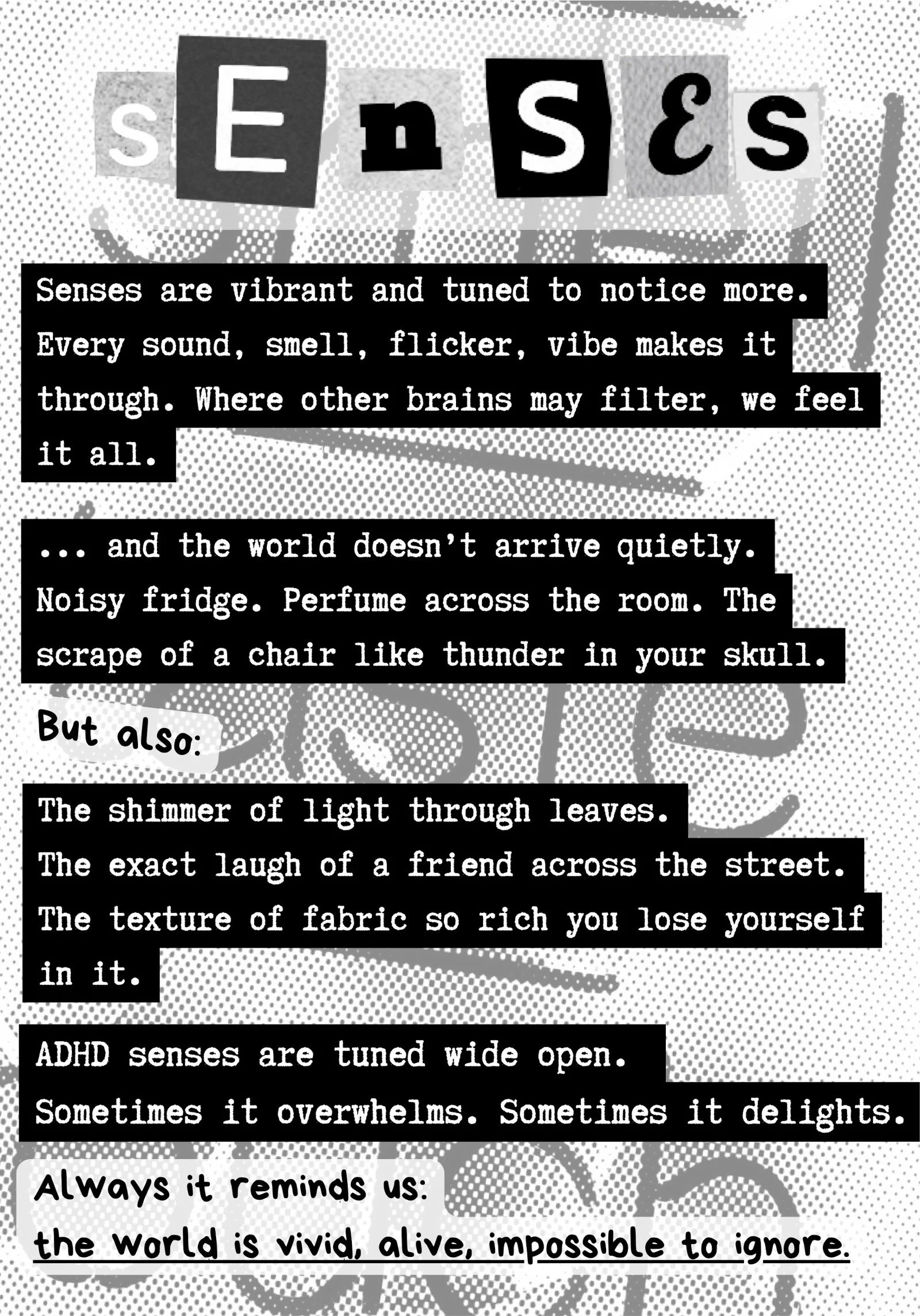 attention, rebels zine - digital-7-16.jpeg