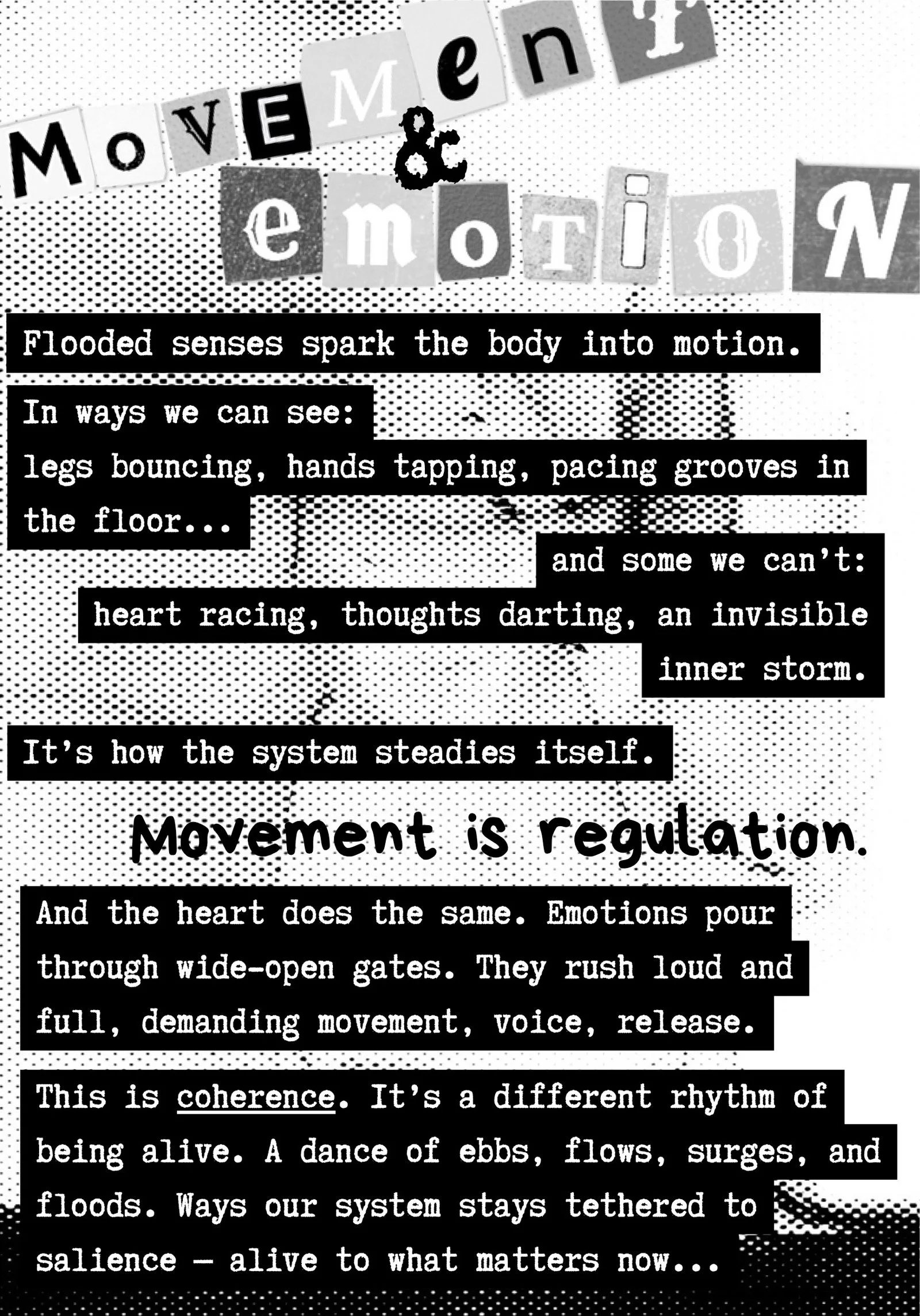 attention, rebels zine - digital-8-16.jpeg