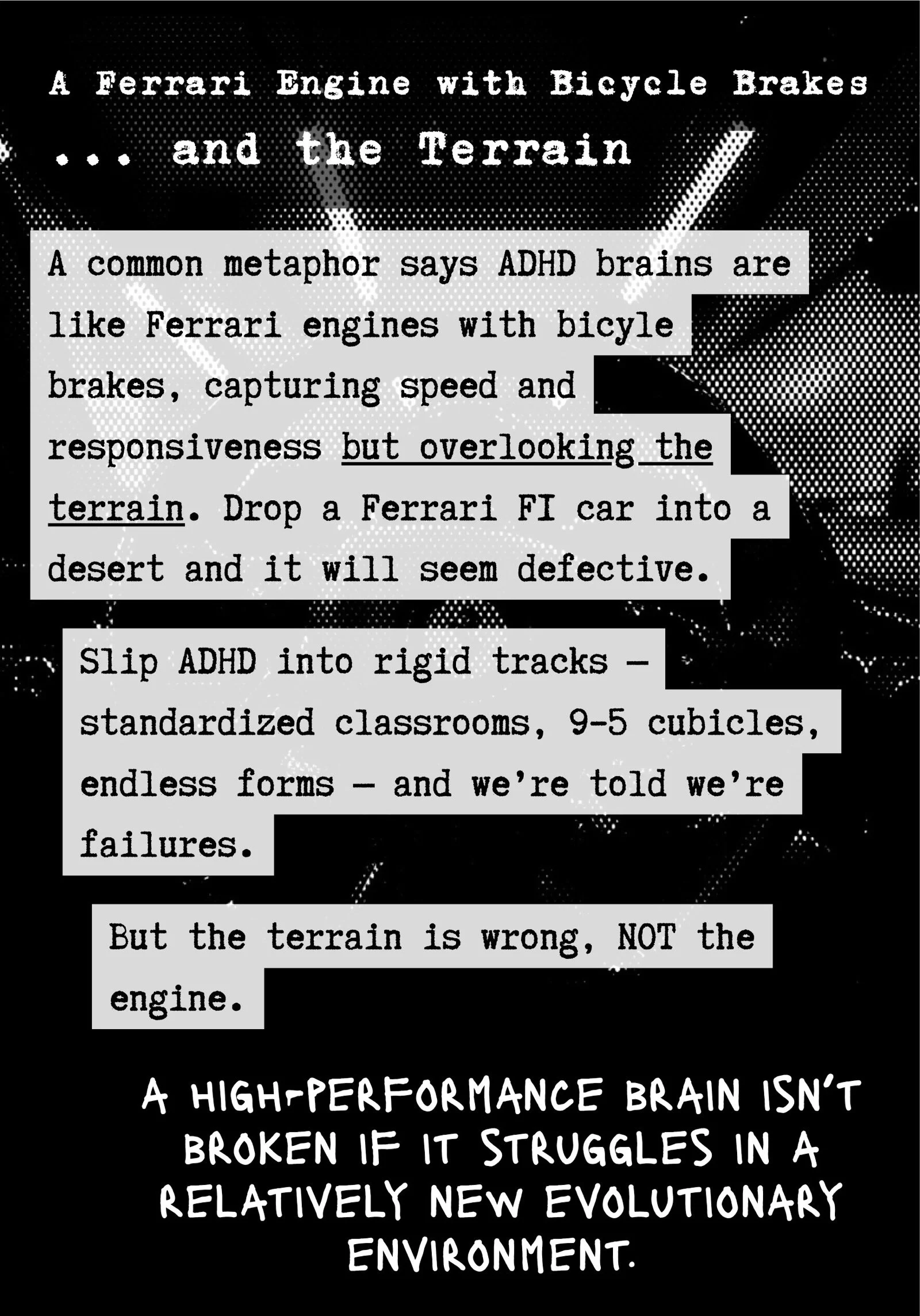 attention, rebels zine - digital-10-16.jpeg