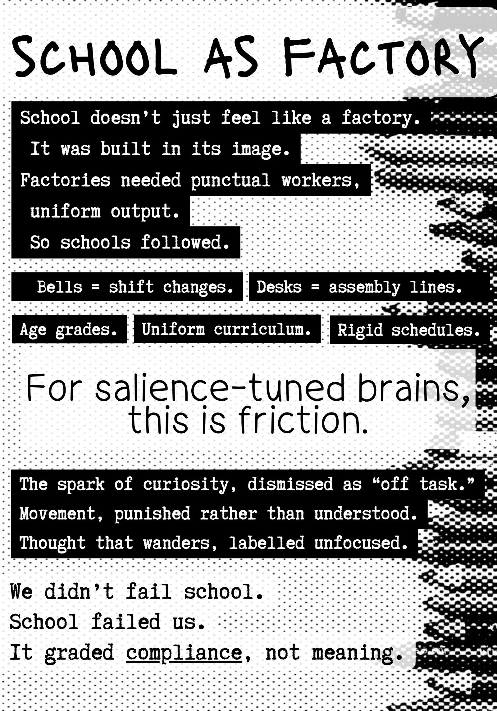 attention, rebels zine - digital-11-16.jpeg