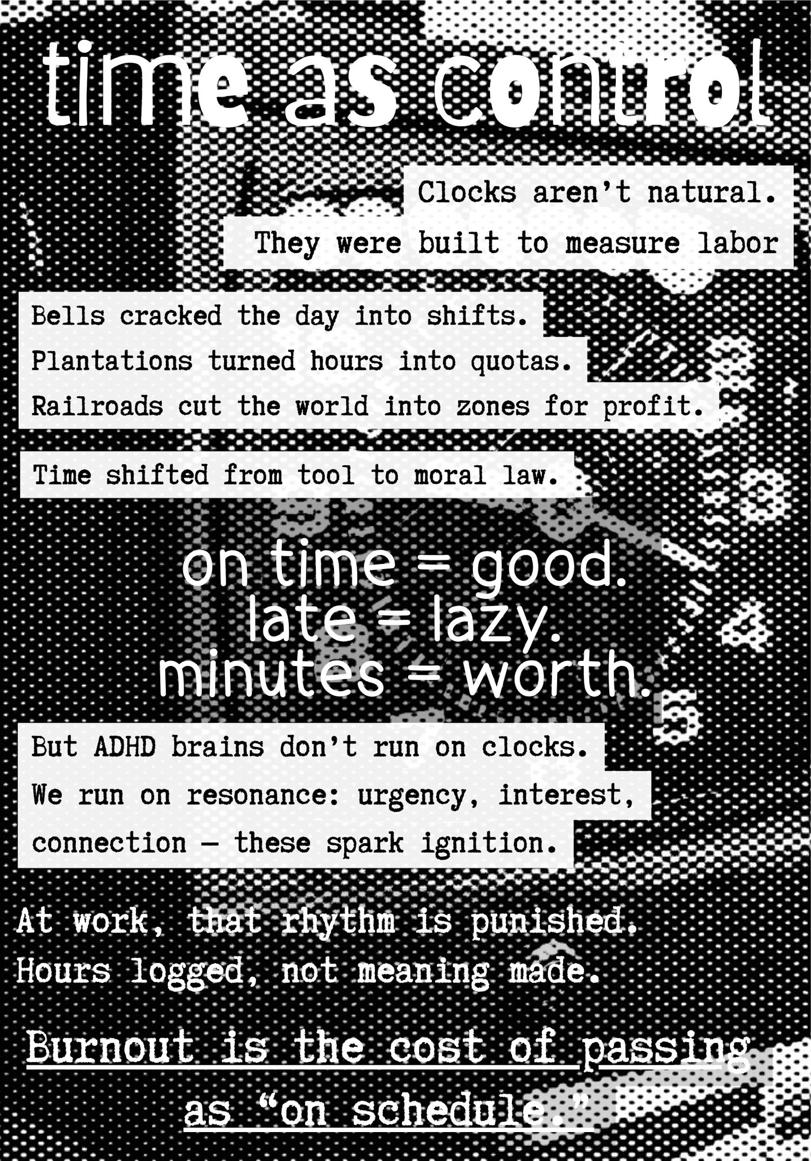 attention, rebels zine - digital-12-16.jpeg
