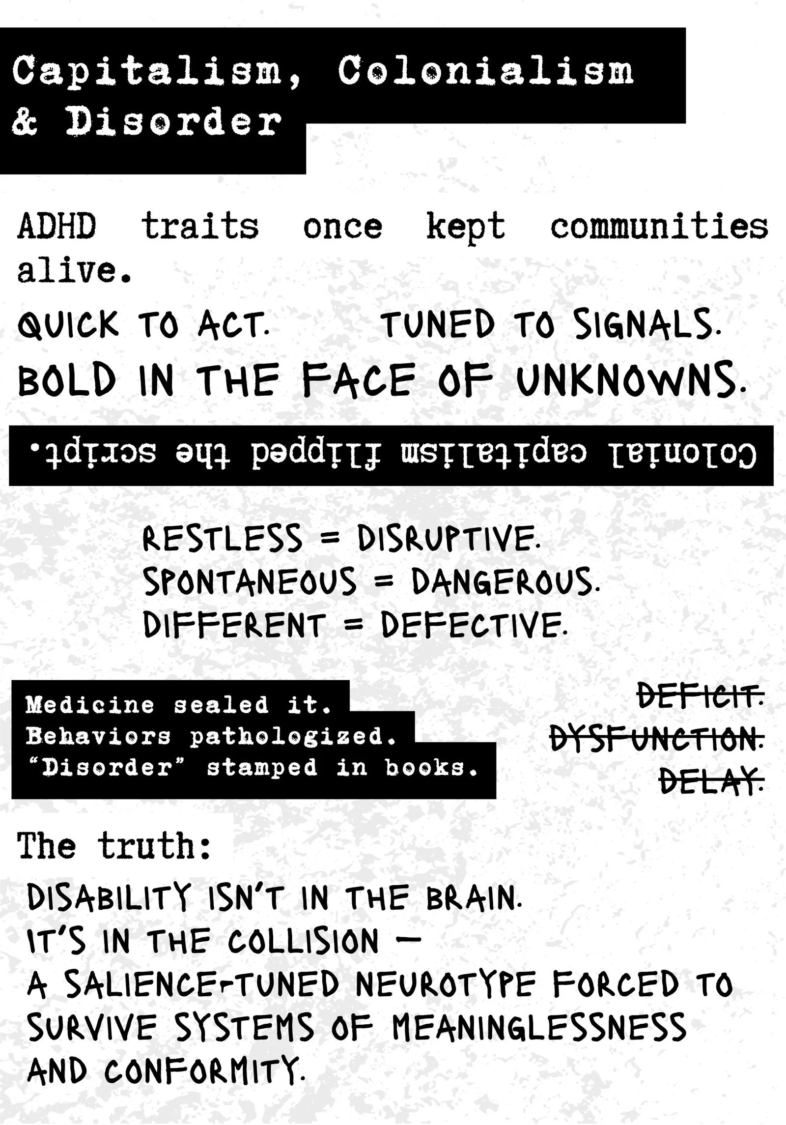 attention, rebels zine - digital-13-16.jpeg