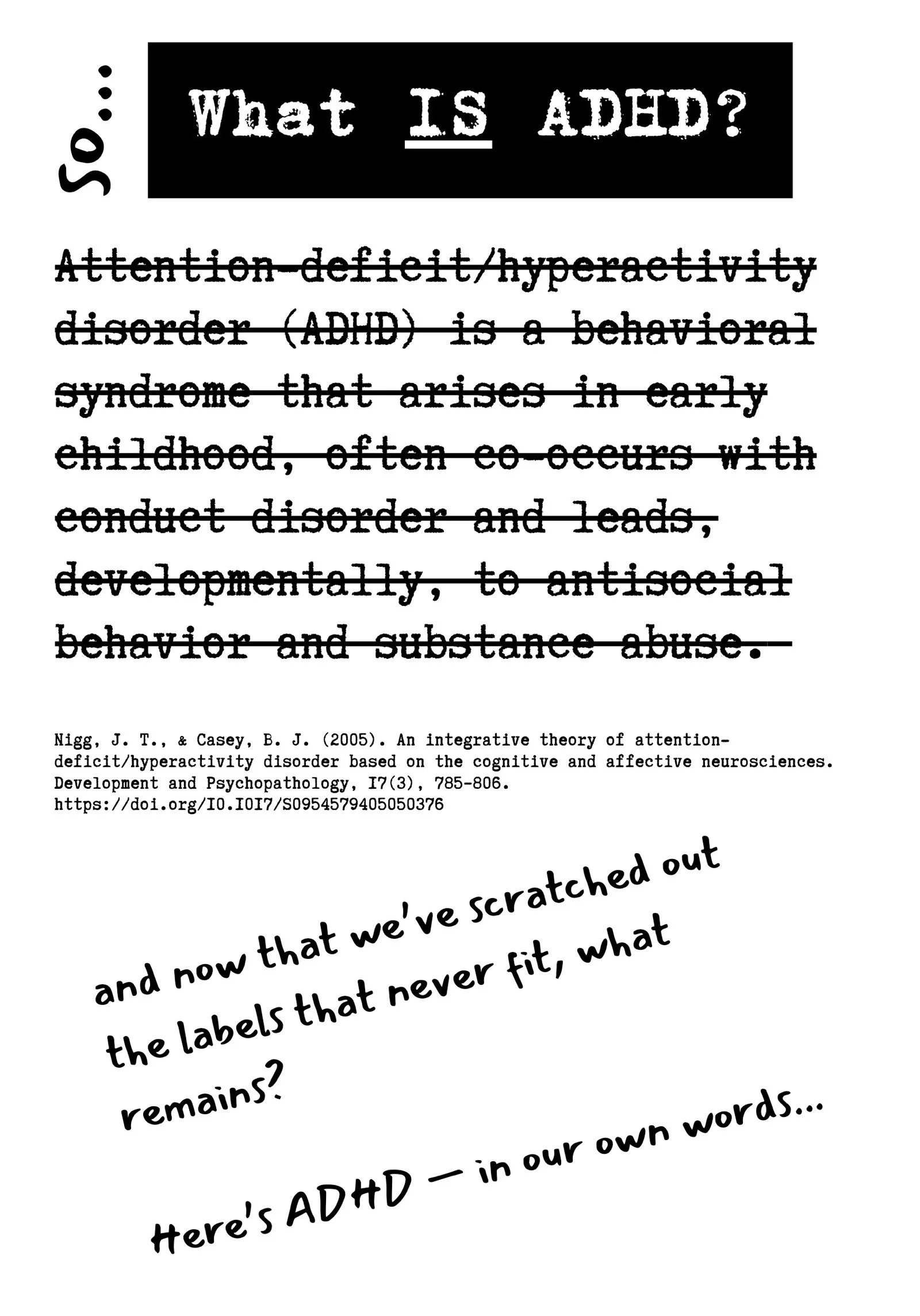 attention, rebels zine - digital-15-16.jpeg