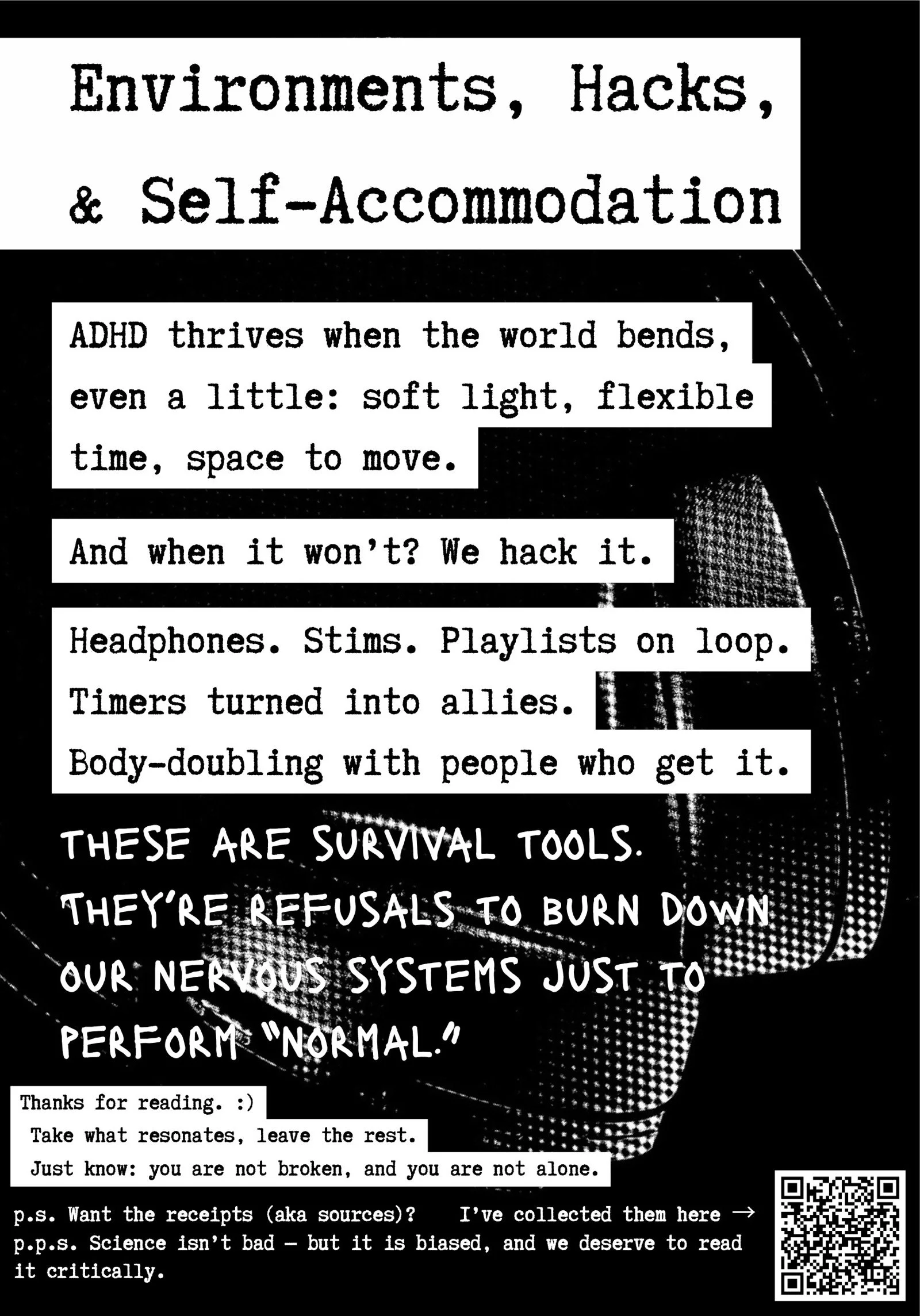 attention, rebels zine - digital-17-16.jpeg