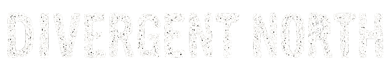 Divergent North Counselling