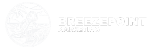 Breezepoint Marketing