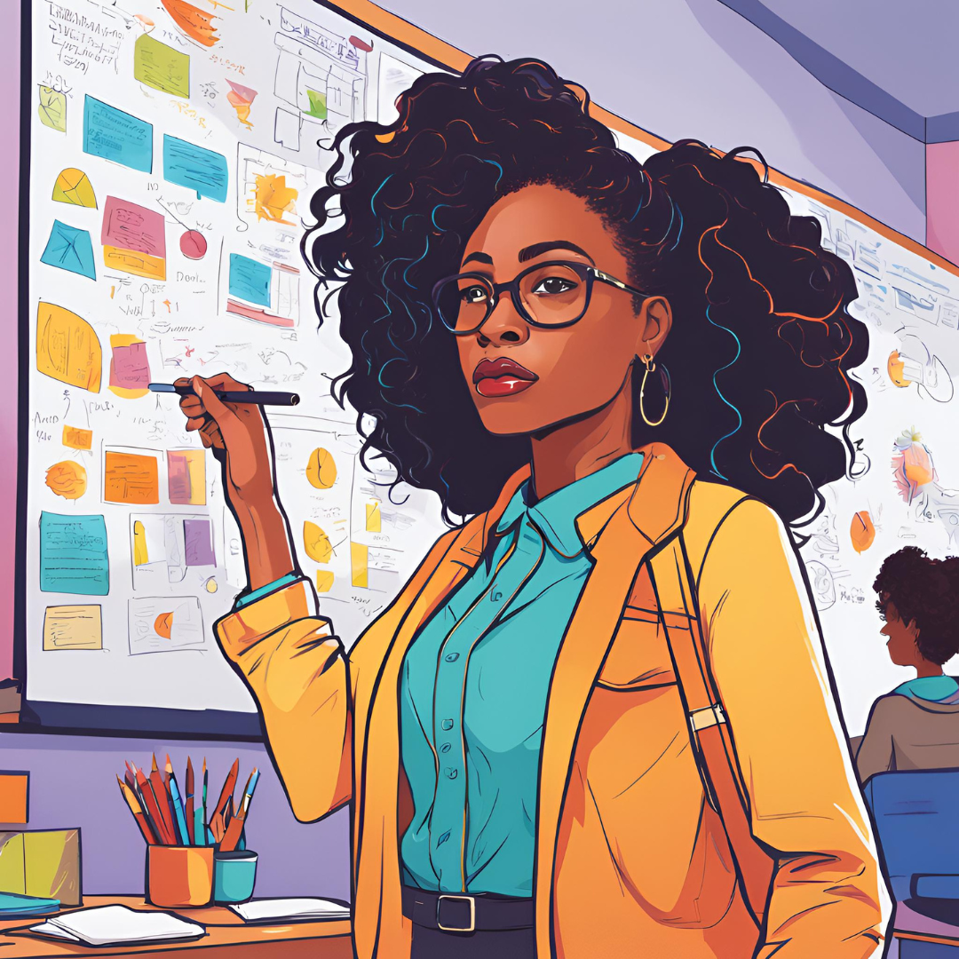 6 Steps to Align Your Marketing with Your Overall Business Goals