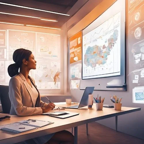 Finding the Best Local Digital Marketer