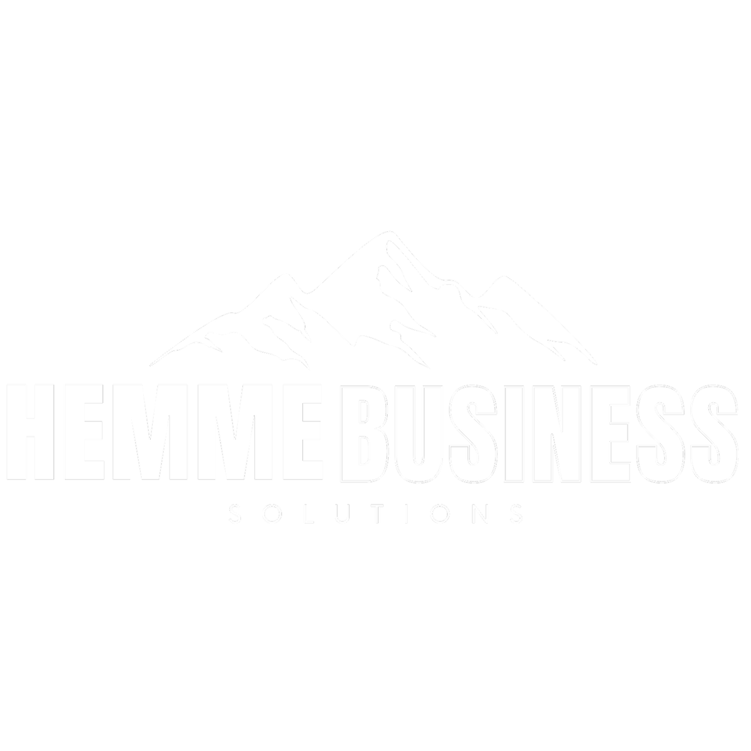 Hemme Business Solutions