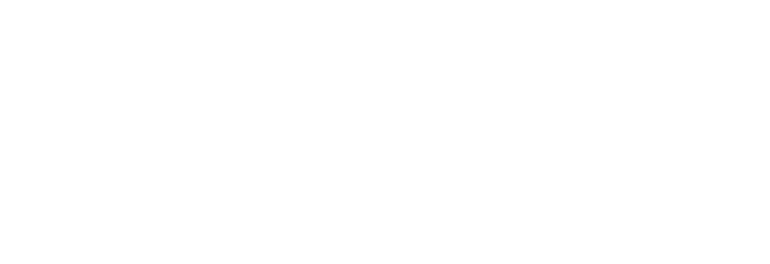 Beneficial Ventures NEW