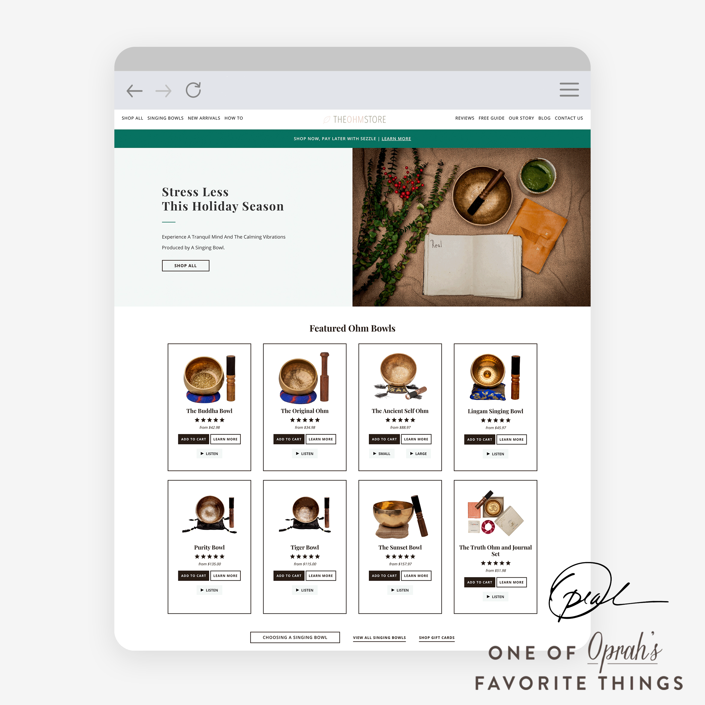 6005dec1d18f2b2e40e3ddeb_ohmstore (1).png