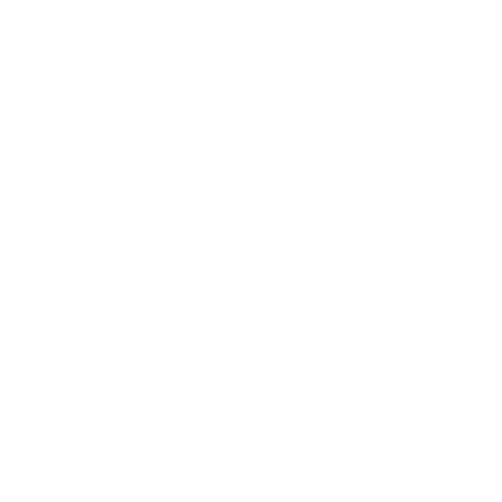 Honey House Boards
