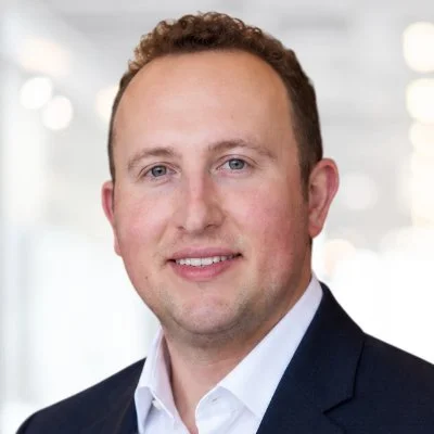Andrew Kaplan, Vice President at Oak Point Partners