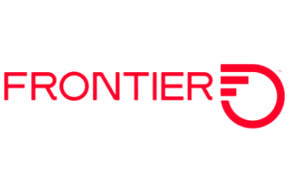 Frontier.png
